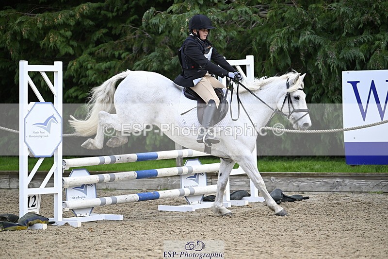 251005A-103823-03404 - Cls 04 GR 70cm