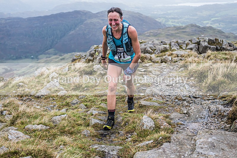 Three Shires-351 - Three Shires Fell Race Saturday 26th September 2026