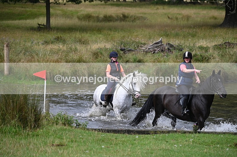 WJ7_7250 - Time at Water 10:28 to 11:05