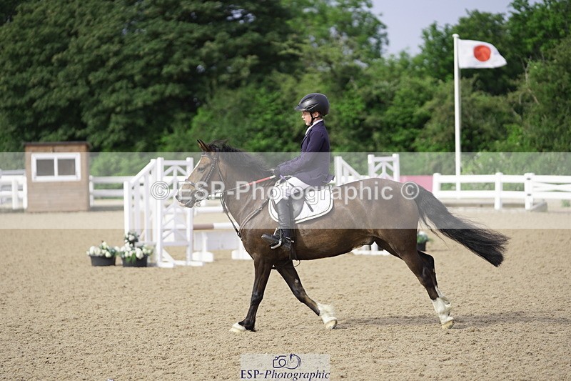 230625A-090232-03047 - Cls 1 Pony Discovery & Open