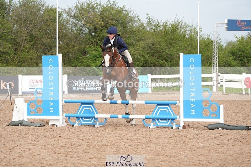 260502-095541-00128 - Cls 2+3 70cm