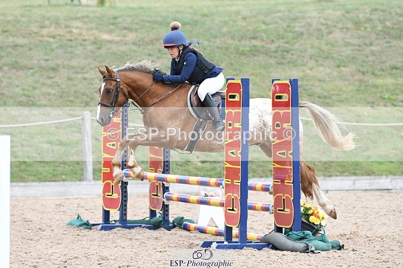 250807-130256-00959 - 70cm Round 2