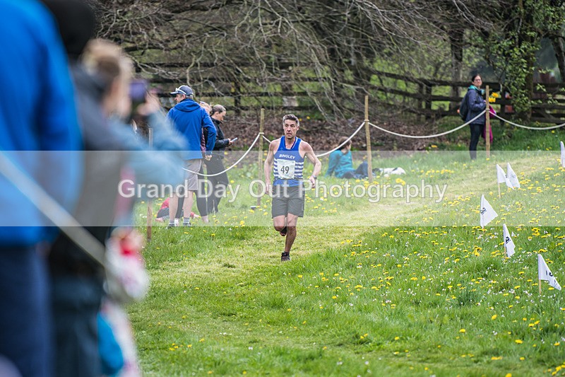 3 Peaks Finish-592 - The 3 Peaks Race Saturday 26th April 2025 - The Finish