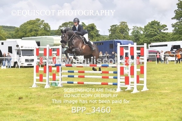 BPP_3460 - CLASS 8 SENIOR DISCOVERY