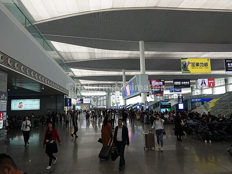 CHINA__0342 - China 2019