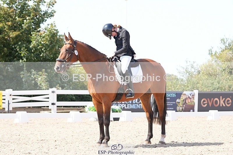 250817-144034-10707 - 186-Catherine.WeltonUrban.Moriarty