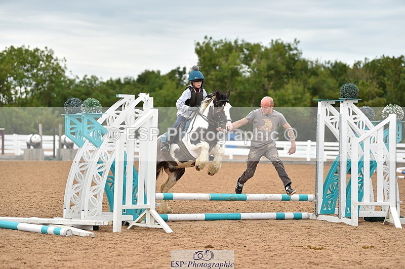 230803A-161144-01324 - Thomasina's Group Ride