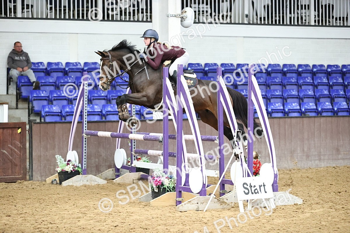 SBM_002931 - Class 10- Senior Discovery - 1.00m