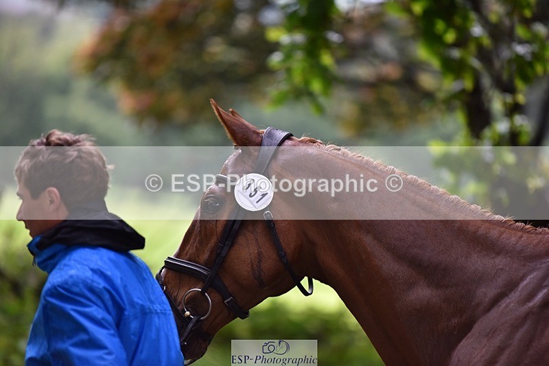 240522-152526-00330 - 351-JUST_PERFECT-Gaspard_Maksud