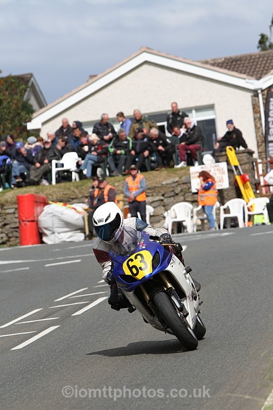 FOM_5732 - Senior MGP Race