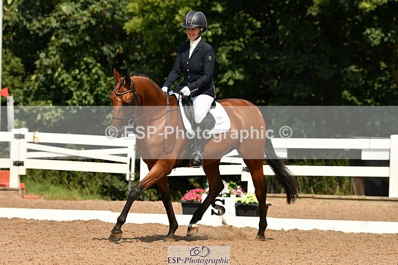 250817-121149-08809 - 103-LOOBY.CHUBBJ.Force