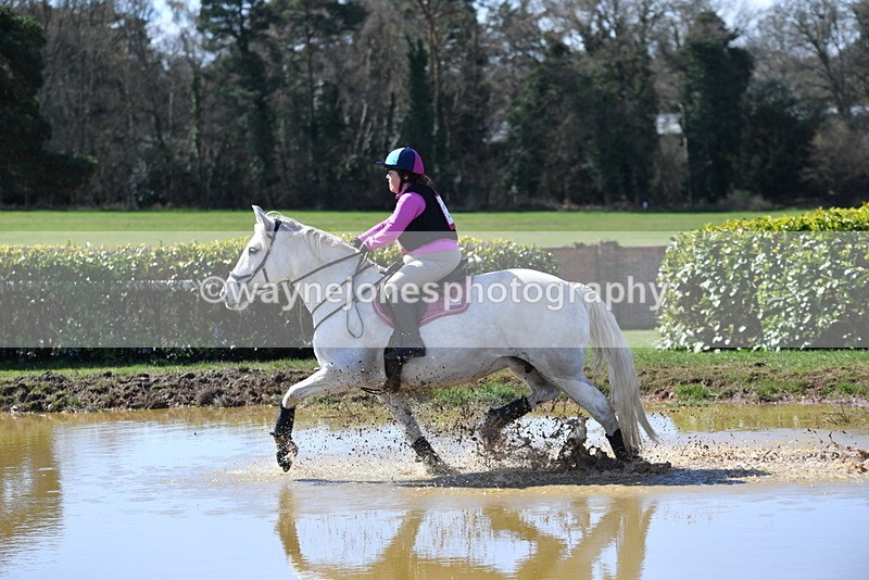 WJ5_7237 - Time 11:42 to 12:19