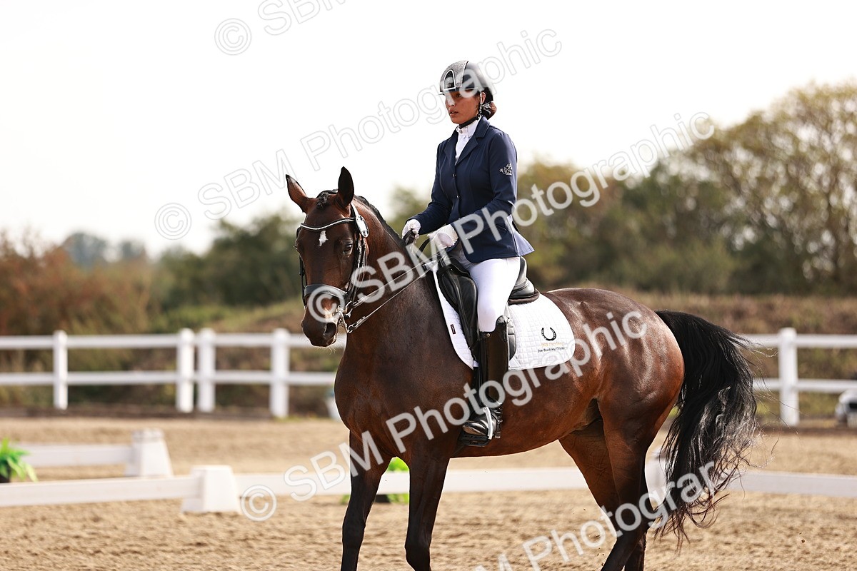 SBM_016937 - Class 10 - Medium 6