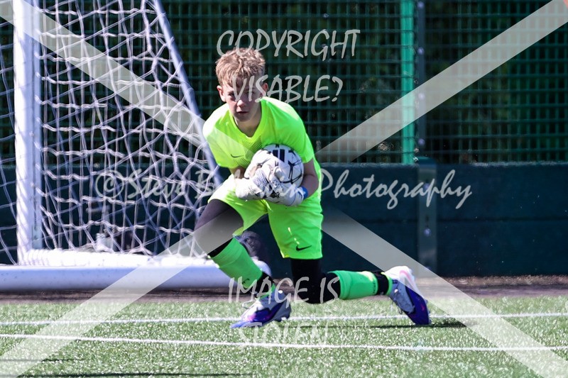 1DX30271 - 2026-04-25 FC Abbey Meads U14 North Wilts RTC V Rugby Borough FC