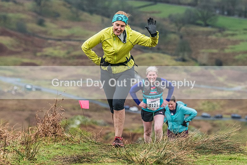 Elterwater-571 - Kendal Winter League Elterwater Junior & Senior Fell Races Sunday 25th January 2026