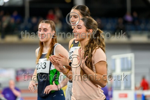 EAP26-912971 - Set One