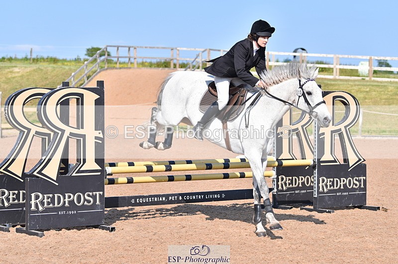 230606A-171850-00172 - 80cm