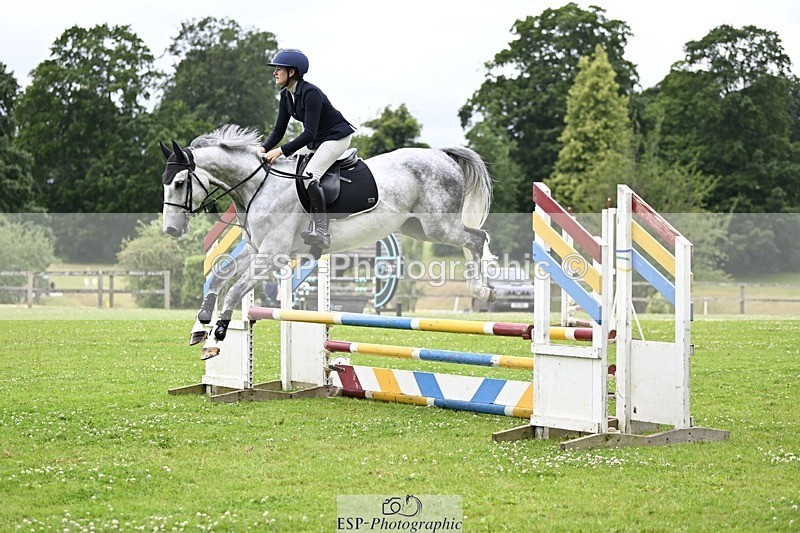 240705-103258-09046 - Cls 27 British Novice and 90cm Open