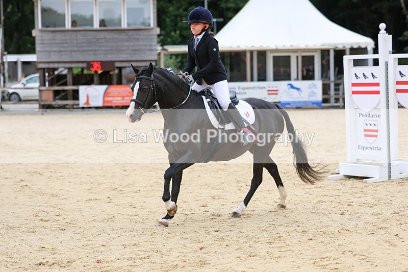 3E7A7901 - Class 1: 40cm