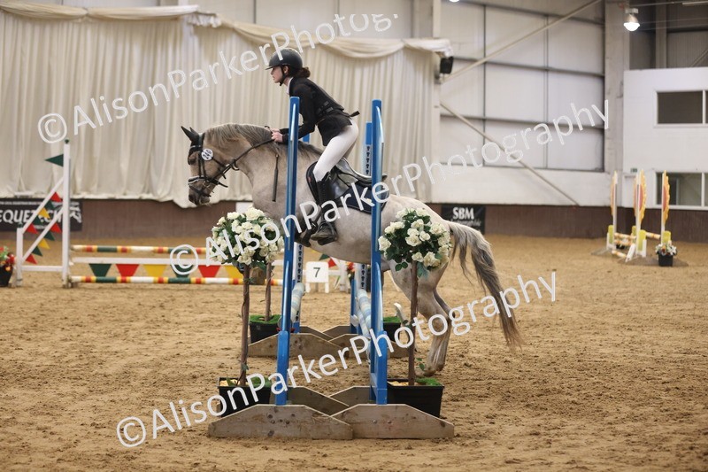 20260314-0700 - 60cm