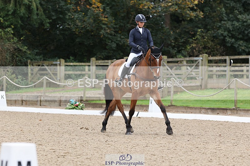 241024-120509-01819 - 148-Courtney.Romcke-ROMA.VICTOR