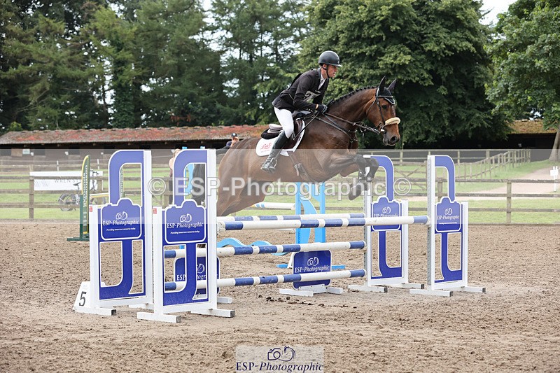 240804-112831-11685 - 320-Tom_Rowland-VICTOREMZ_MISSION