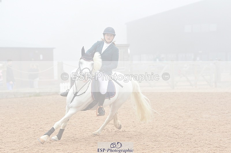 230902A-103346-00405 - Cls 2A Pony Small 70cm