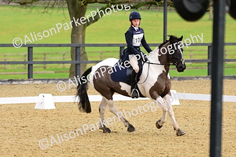 20260125-2173 - Class 10 - PC70