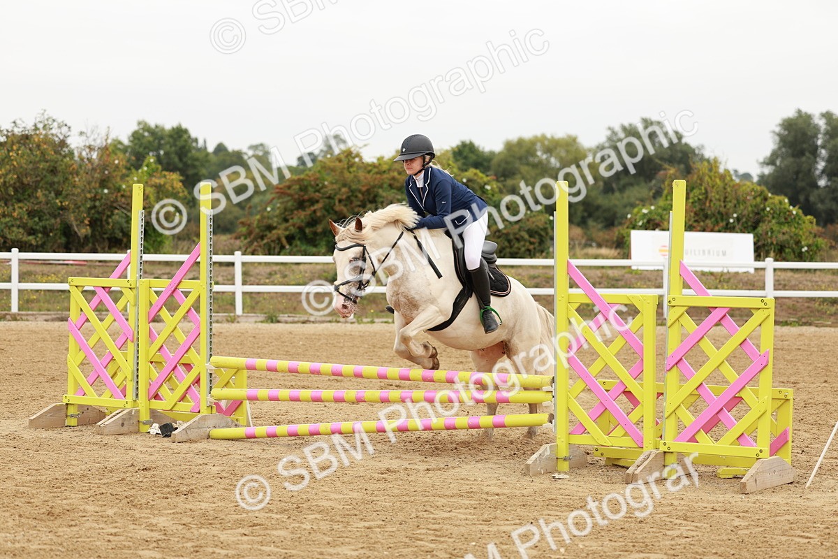 SBM_007948 - Class 4 - 70cm