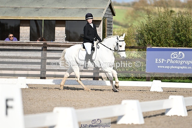 231105-123651-01683 - Cls 2 Prelim 7 12.41 to End