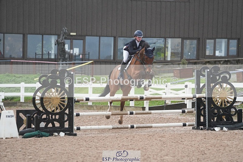 251107-112305-00331 - Cls 3 Discovery and 1m Open