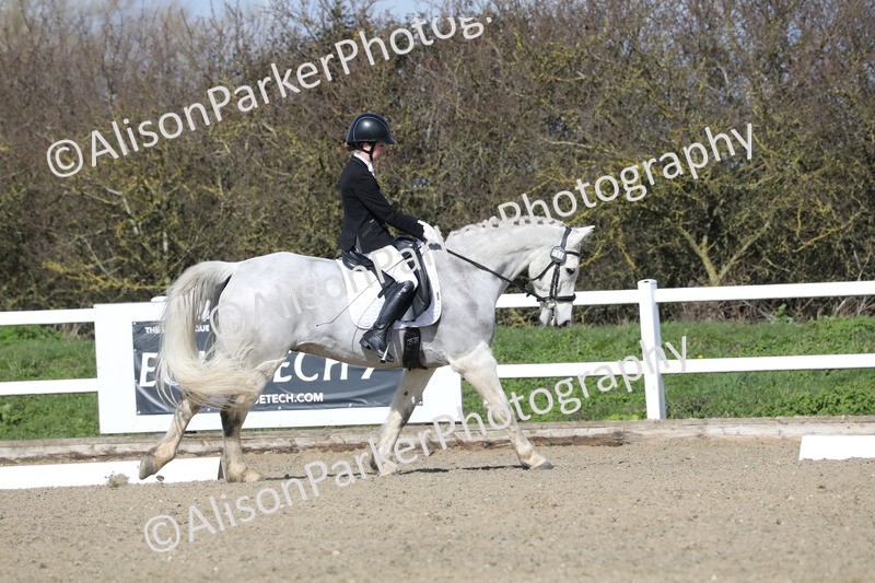 20260314-4692 - CT3 - Prelim 2