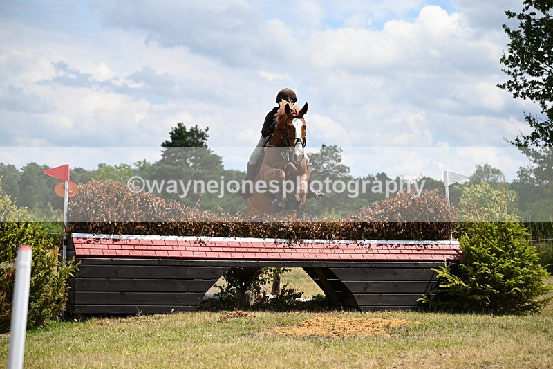 WJ6_6402 - Time 13:29pm to 13:53pm