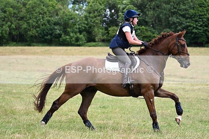 240630X-150636-10231 - 414-Sarah_Ross-JUST_JUAN_MOORE