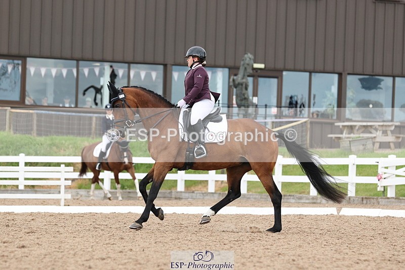 240622A-113128-09478 - Cls 27 BD Novice 37A