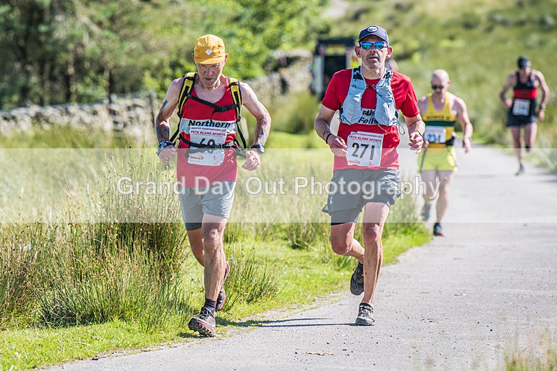 Tebay-1196 - Tebay Fell Race Saturday 12th July 2025