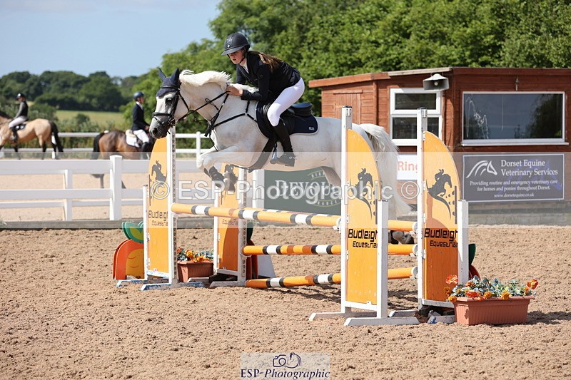 240629A-101031-03994 - Cls 17 Discovery and 90cm Open