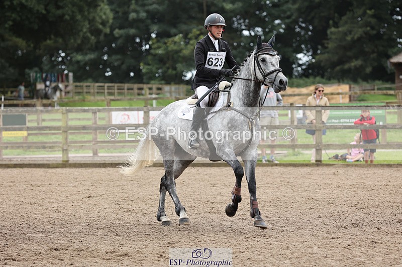 240804-144745-16093 - 623-Max_Forster-SIXTIES_SCION_OF_CLOONISLE