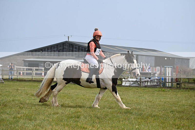 WJ6_1404 - 60cm XC Time 12:55 to 13:19