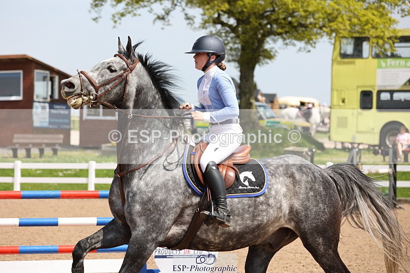 240510A-140746-07457 - Cls 17 1.05m National Am Quali