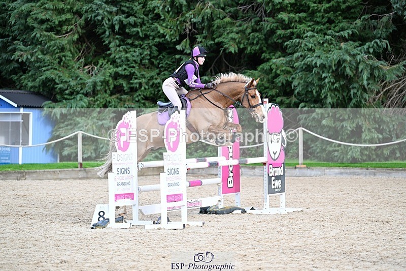 241117-131035-04073 - Cls 3 90-95cm 13.00 to 14.00