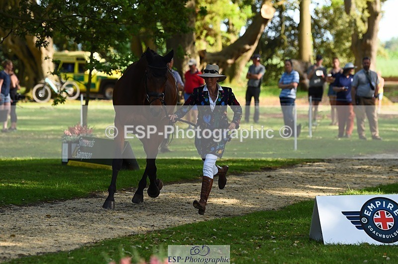 230524-171222-01347 - 160-SWHISKEY-Jeanette_Brakewell-WEDTrotUp+DR
