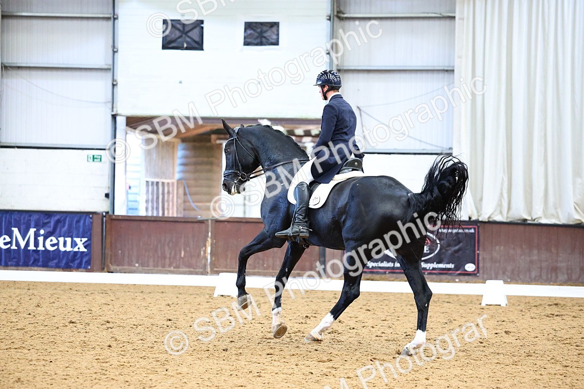 SBM_004906 - Class 31 - FEI GP INT II