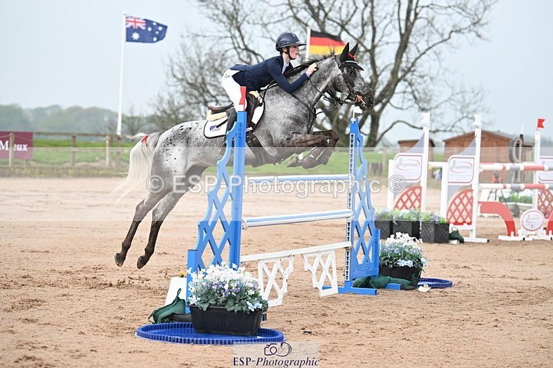 250425-090441-07895 - Cls 46 Ponies - Major Tour