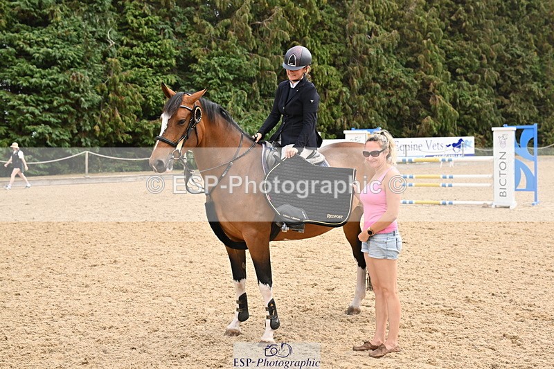 250816A-134851-01954 - Cls 6 Snr 1m Open