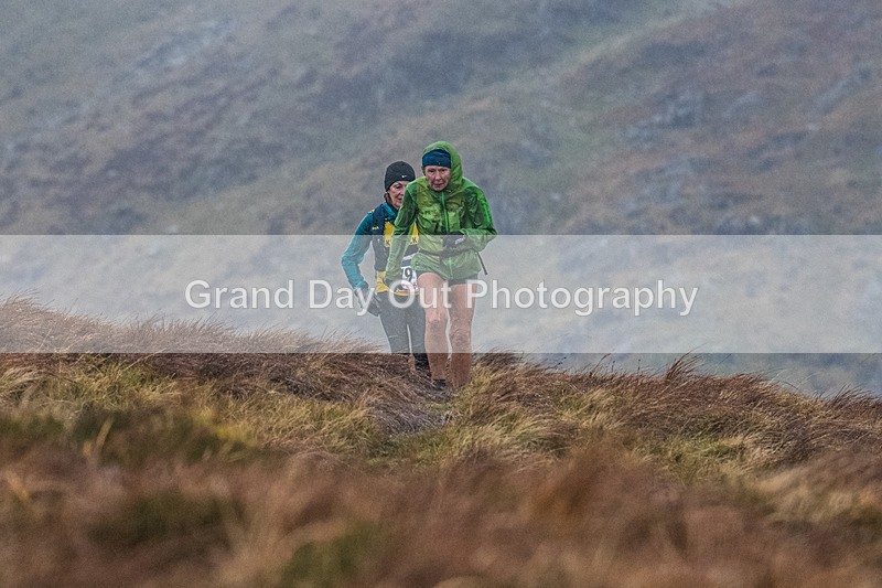 Dalehead-501 - Dale Head Fell Race Sunday 19th October 2025
