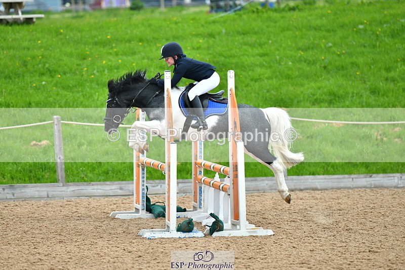 230513A-095859-00232 - Cls 12 Cats & Pipes Champ Quali