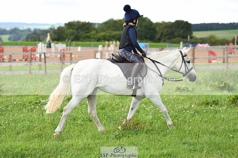 230801A-143734-01377 - Bev's Group Ride