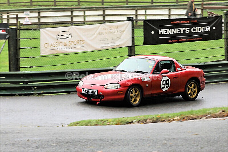 04-10-2020 Pete Wilson-192 - 4th Oct 2020