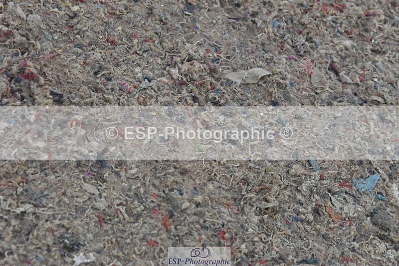 230917A-102950-06256 - Cls 33 British Novice & 90cm Open